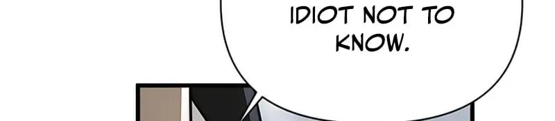 The World is Best Saved by a Pro Chapter 13 page 133 - 