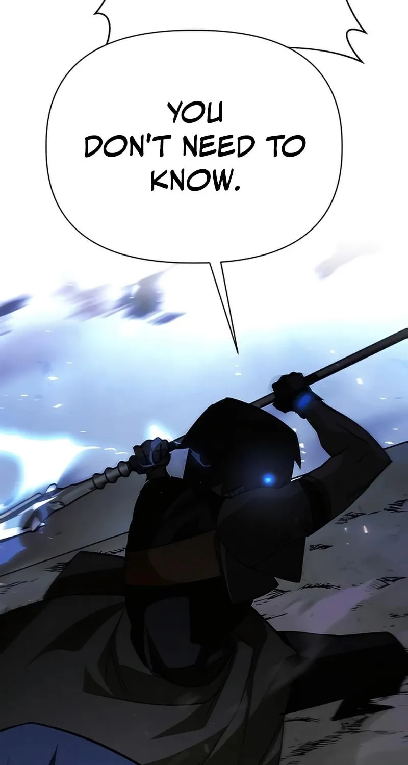The World is Best Saved by a Pro Chapter 13 page 140 - 
