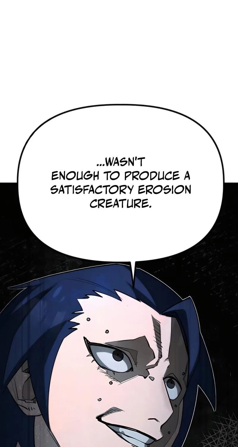 The World is Best Saved by a Pro Chapter 13 page 21 - 