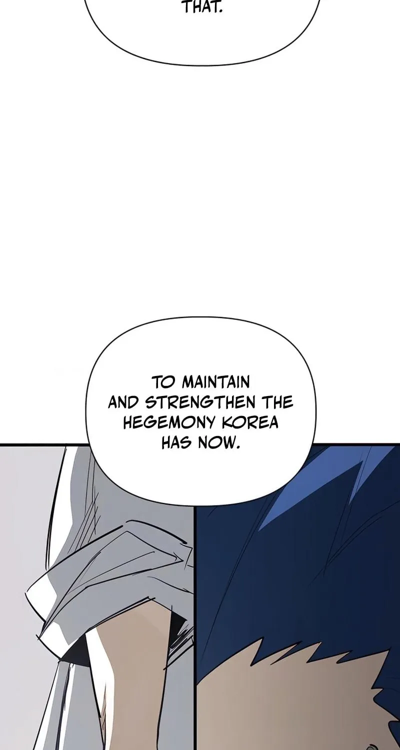 The World is Best Saved by a Pro Chapter 13 page 29 - 