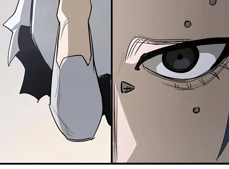 The World is Best Saved by a Pro Chapter 13 page 30 - 