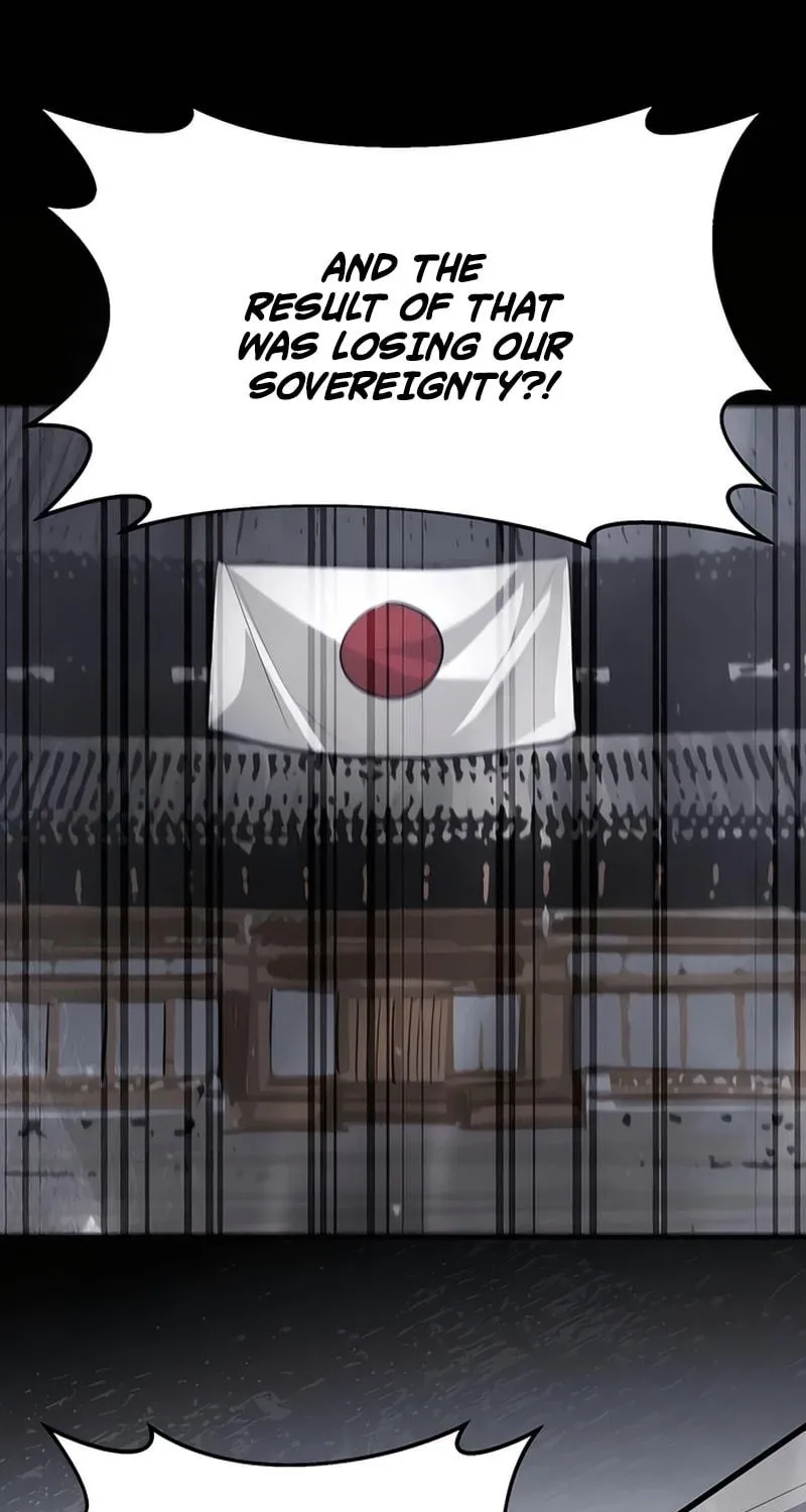 The World is Best Saved by a Pro Chapter 13 page 53 - 