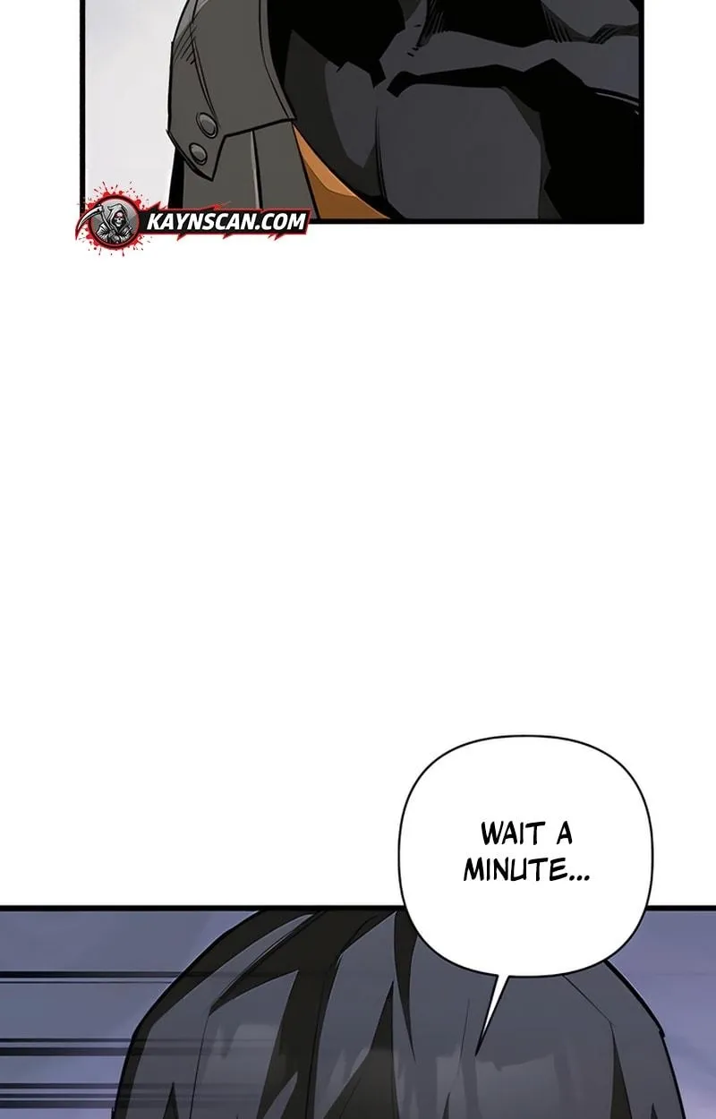 The World is Best Saved by a Pro Chapter 13 page 65 - 