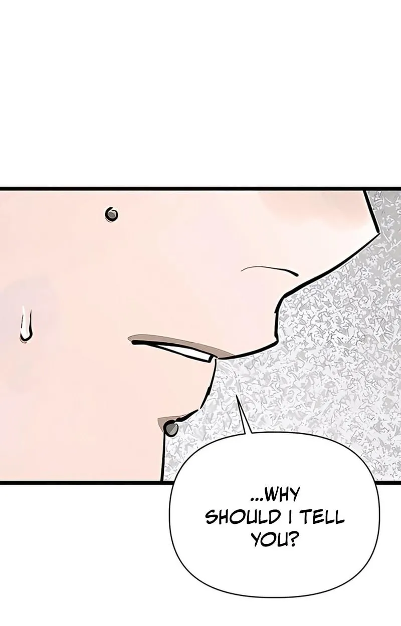 The World is Best Saved by a Pro Chapter 13 page 70 - 