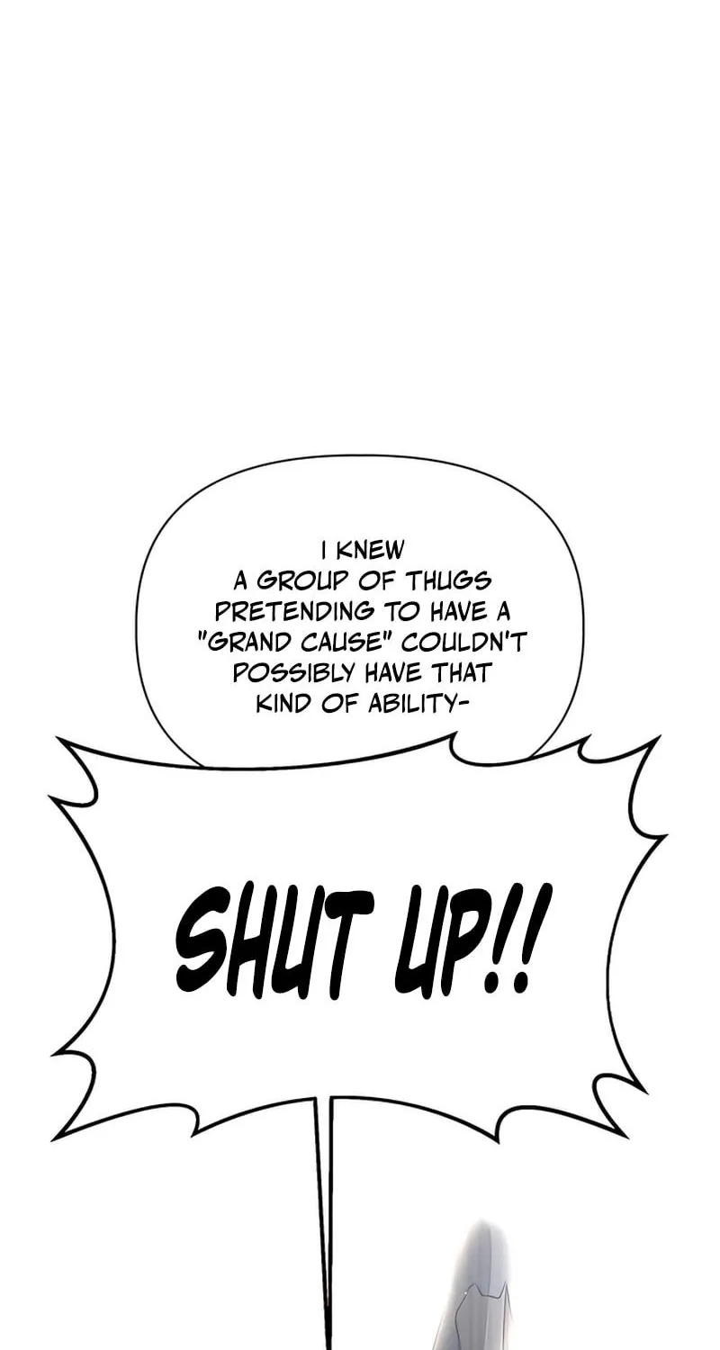 The World is Best Saved by a Pro Chapter 13 page 74 - 