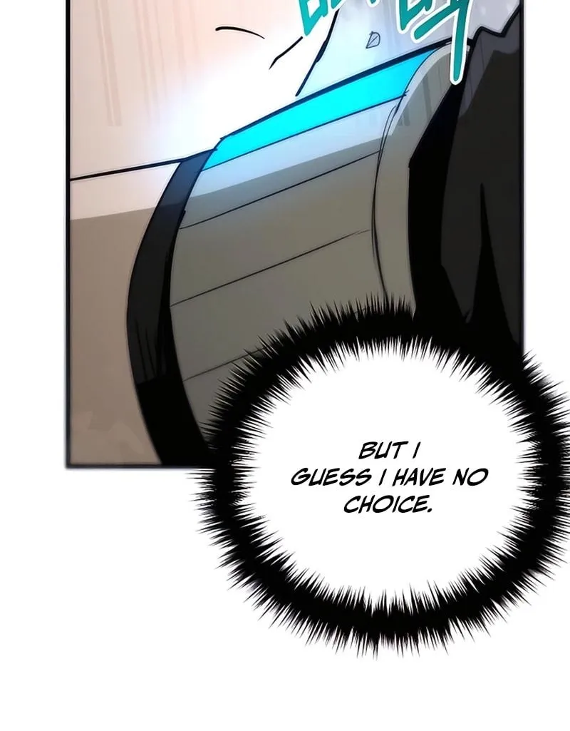 The World is Best Saved by a Pro Chapter 13 page 80 - 