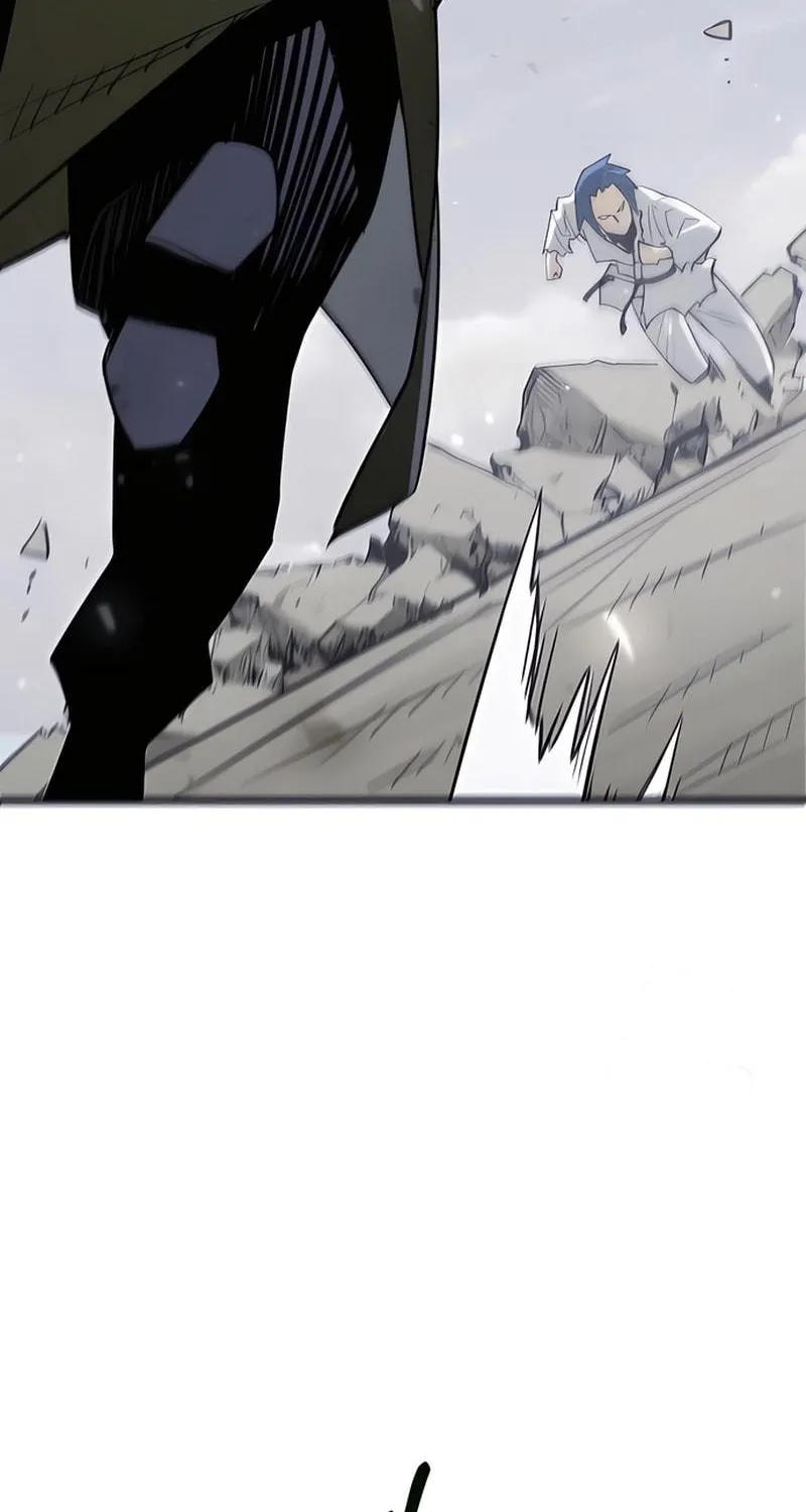 The World is Best Saved by a Pro Chapter 13 page 82 - 