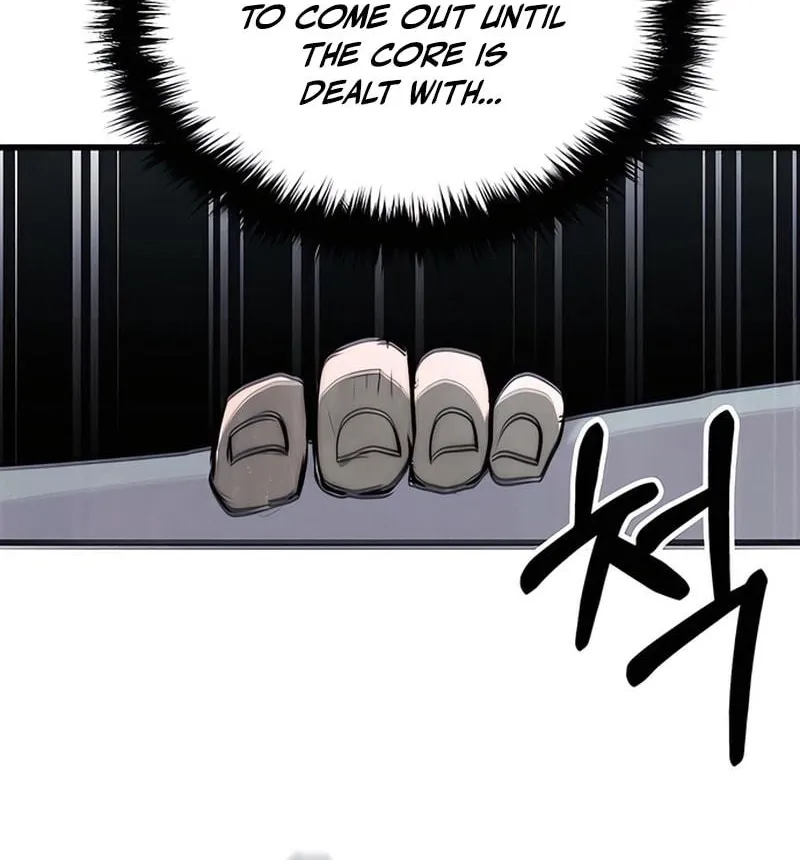 The World is Best Saved by a Pro Chapter 13 page 10 - 