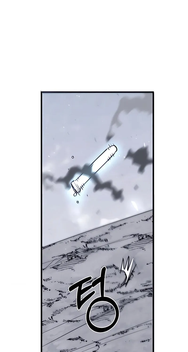 The World is Best Saved by a Pro Chapter 13 page 96 - 