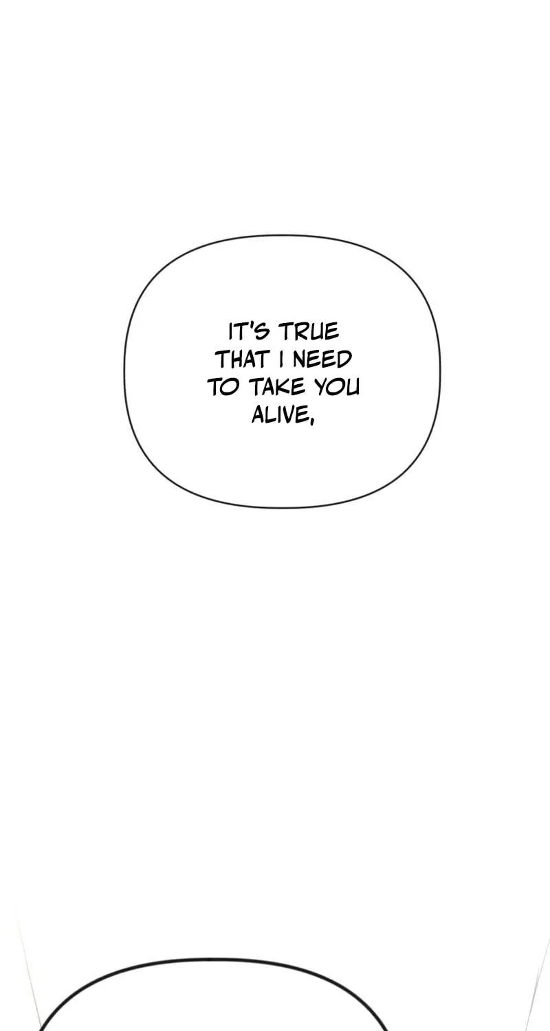 The World is Best Saved by a Pro Chapter 14 page 41 - 