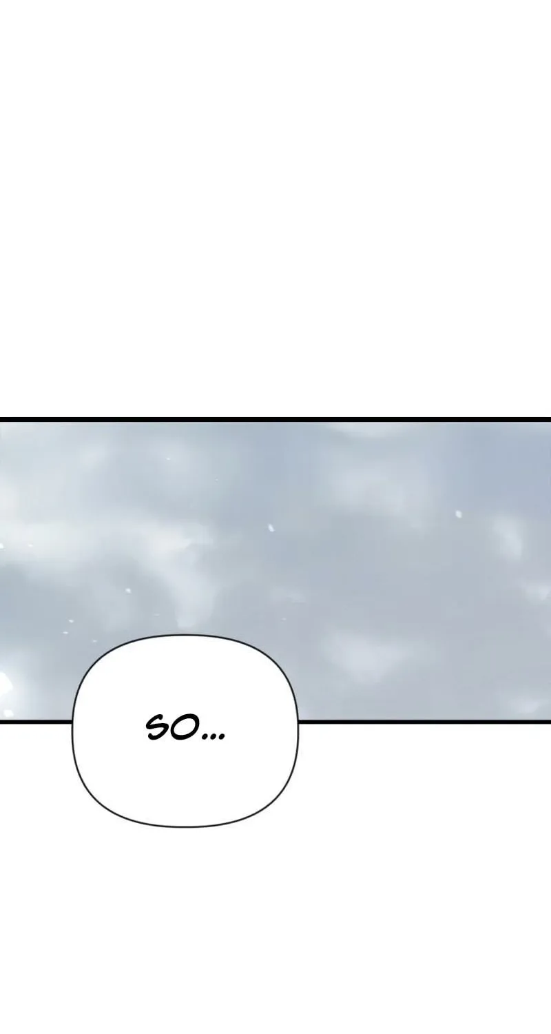 The World is Best Saved by a Pro Chapter 14 page 58 - 