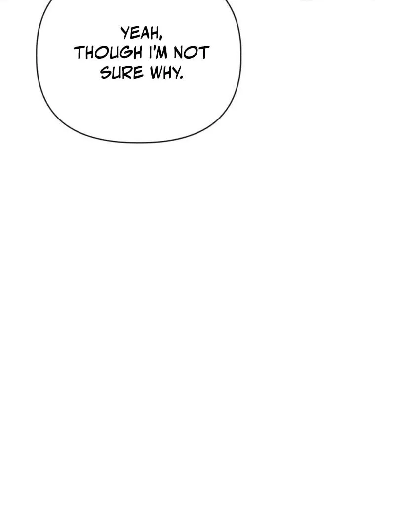 The World is Best Saved by a Pro Chapter 14 page 60 - 