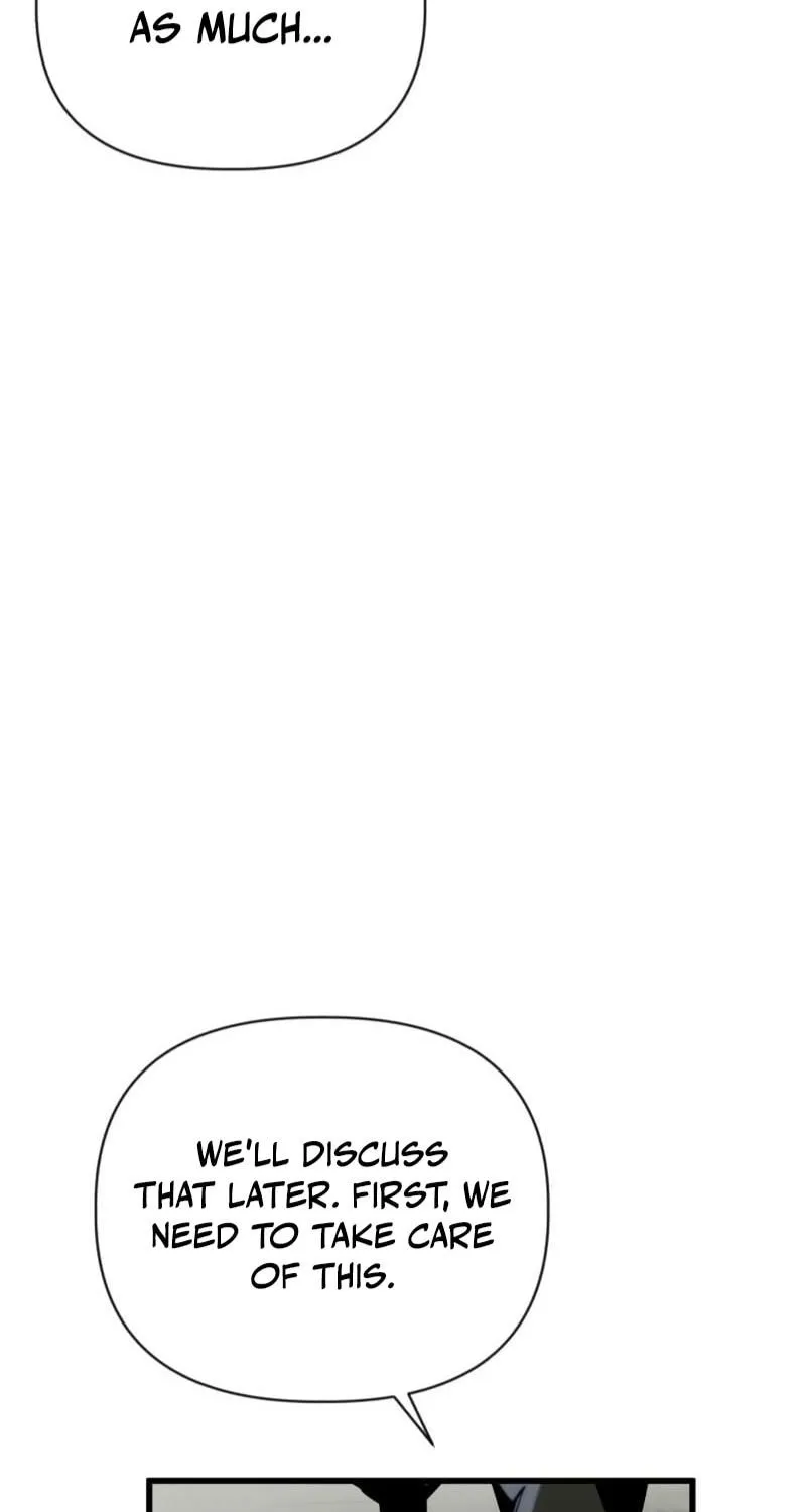 The World is Best Saved by a Pro Chapter 14 page 69 - 