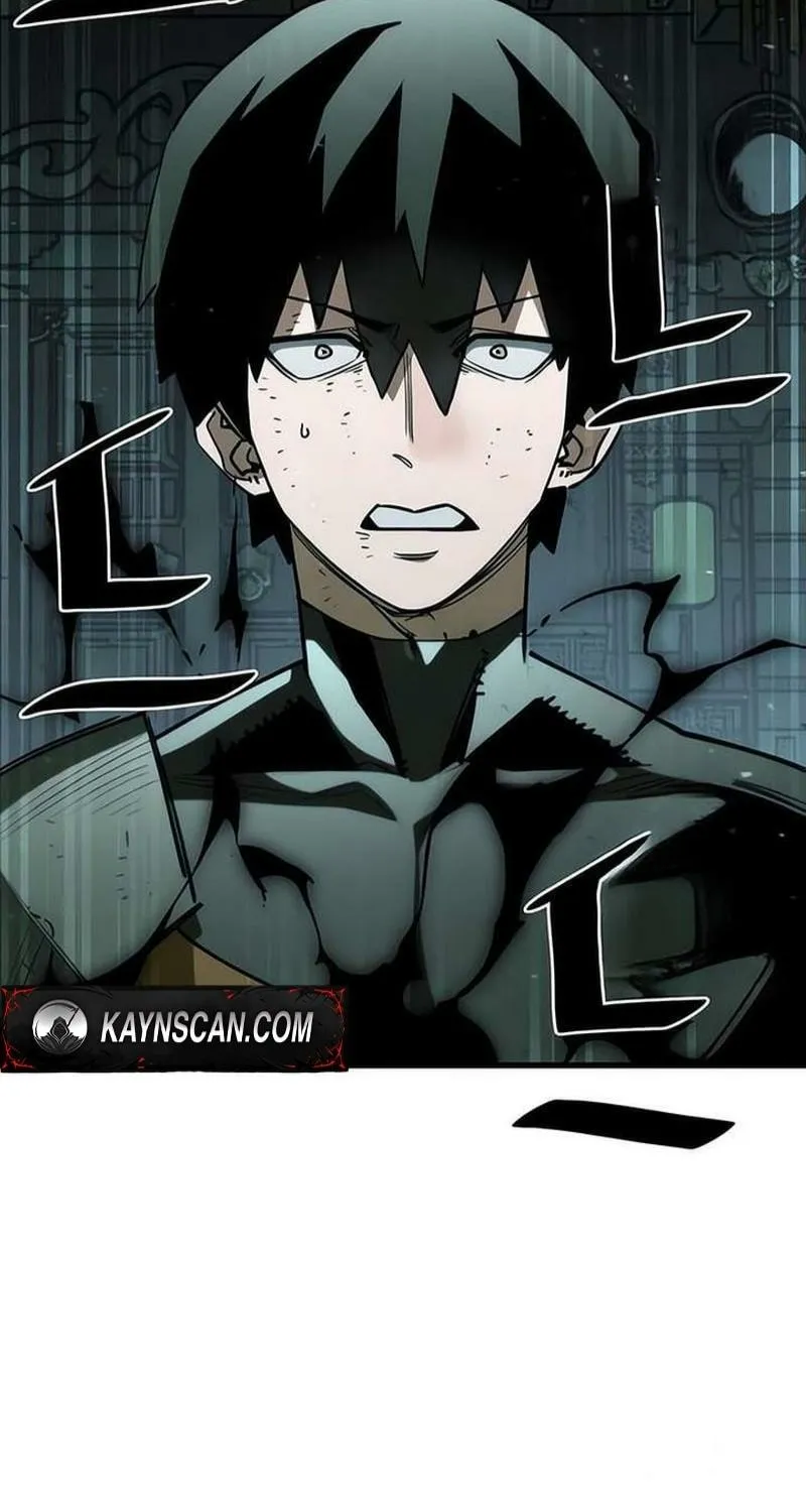 The World is Best Saved by a Pro Chapter 15 page 101 - 