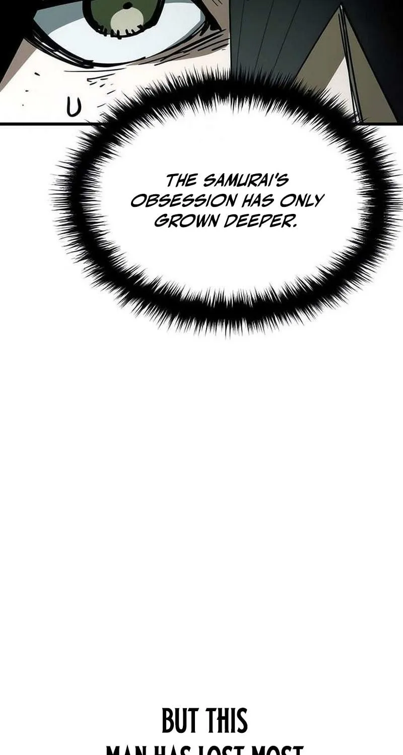 The World is Best Saved by a Pro Chapter 15 page 107 - 