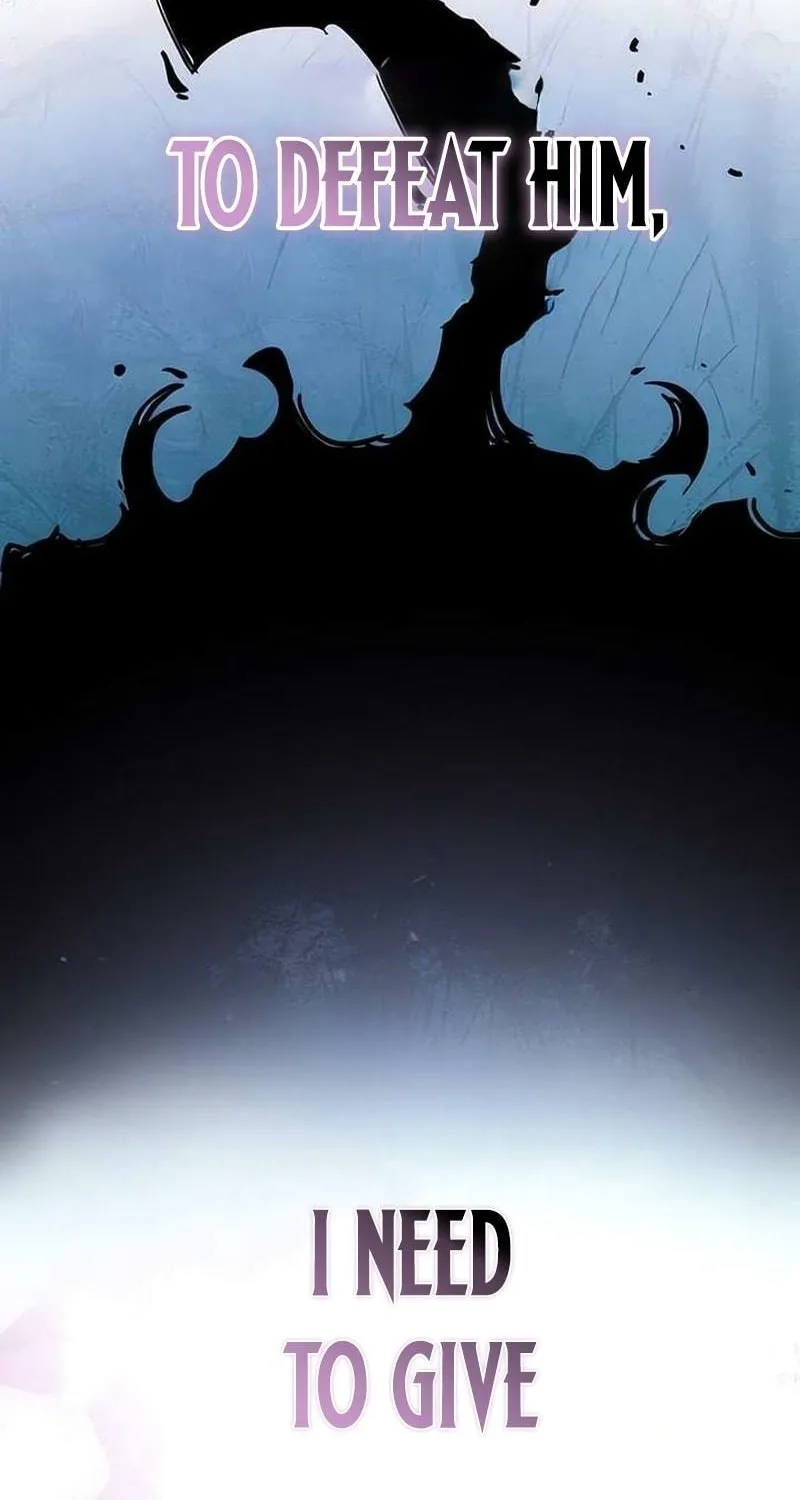 The World is Best Saved by a Pro Chapter 15 page 111 - 