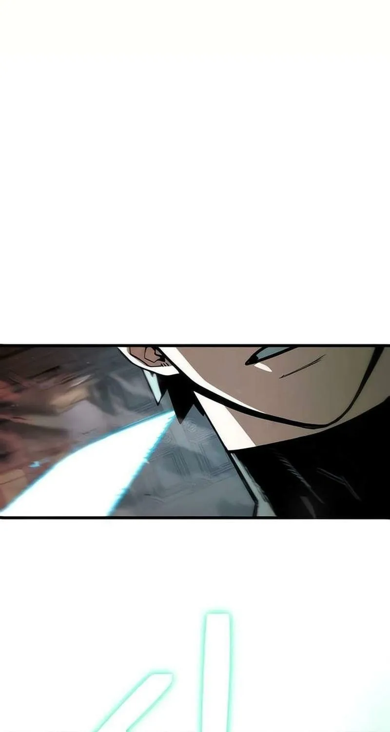 The World is Best Saved by a Pro Chapter 15 page 13 - 