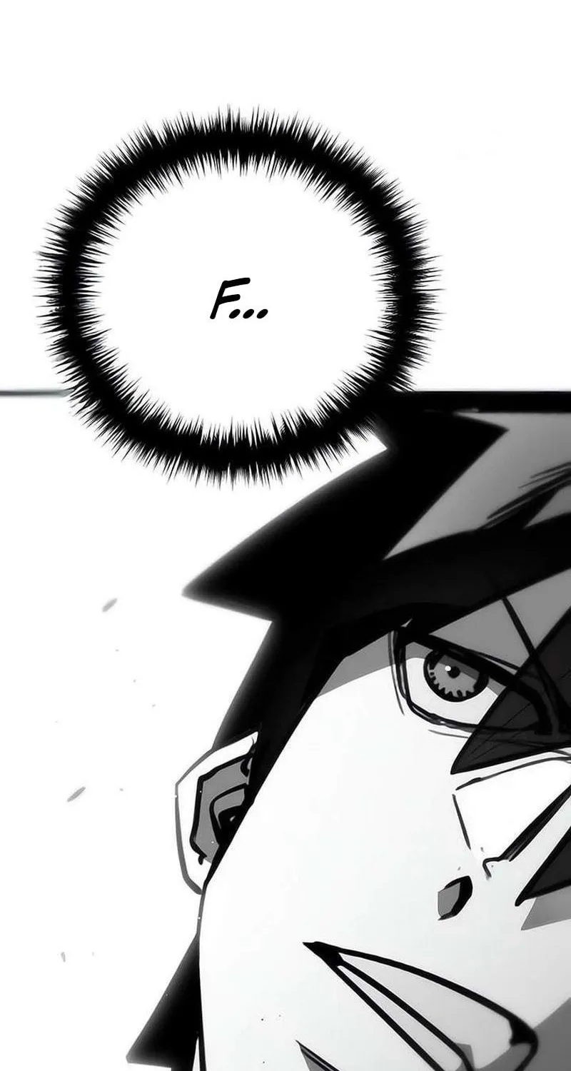 The World is Best Saved by a Pro Chapter 15 page 16 - 