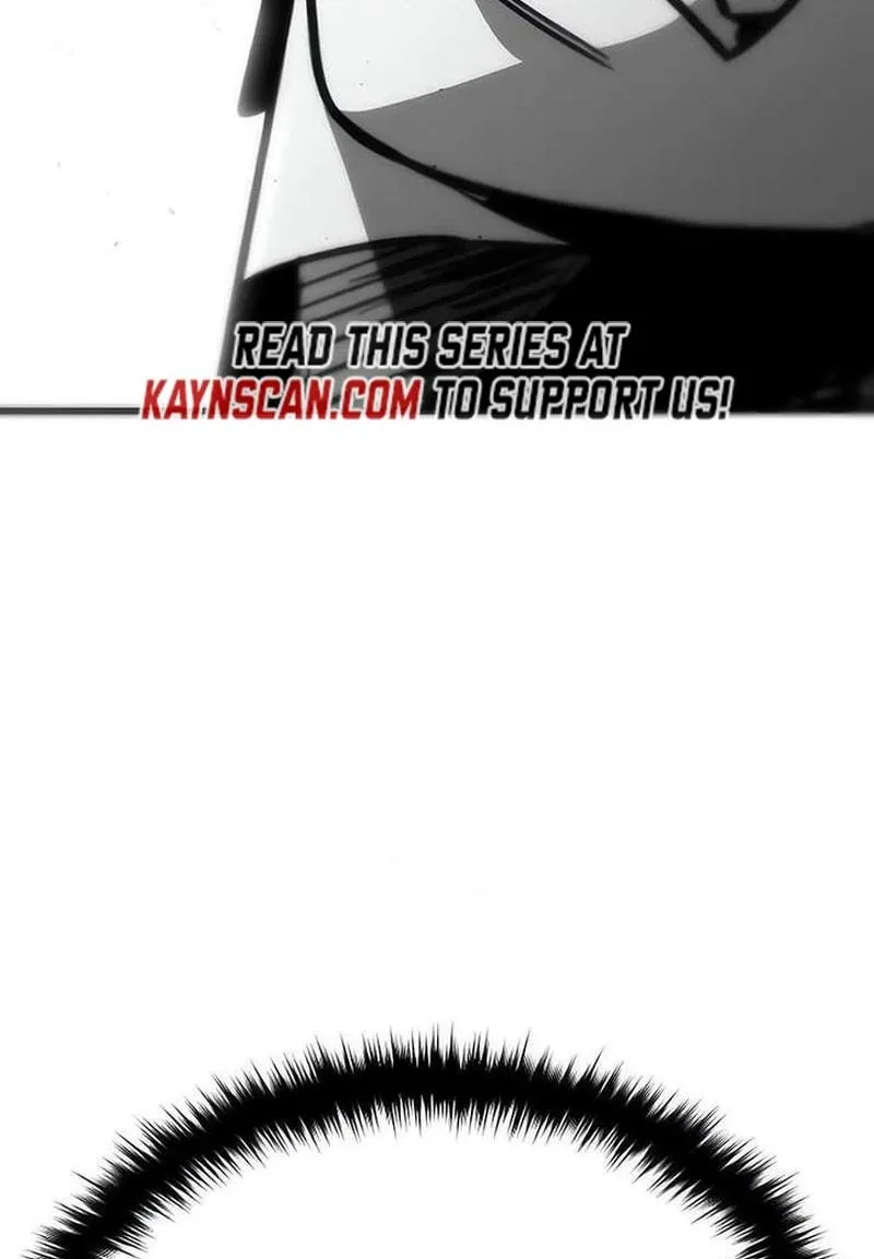 The World is Best Saved by a Pro Chapter 15 page 17 - 