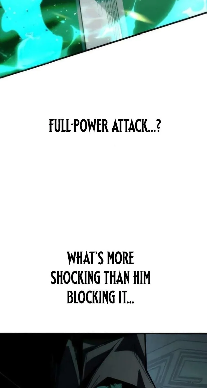 The World is Best Saved by a Pro Chapter 15 page 30 - 