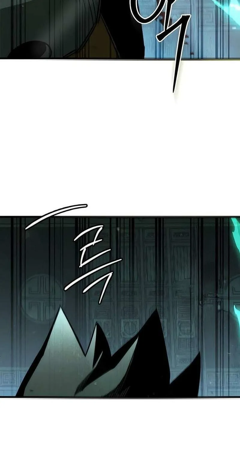 The World is Best Saved by a Pro Chapter 15 page 44 - 