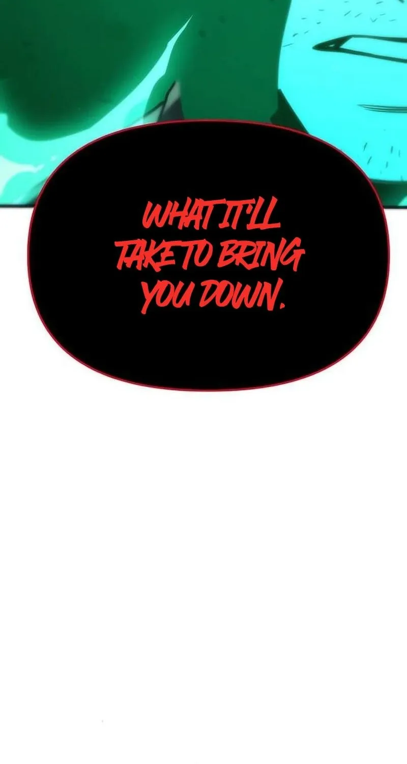 The World is Best Saved by a Pro Chapter 15 page 54 - 