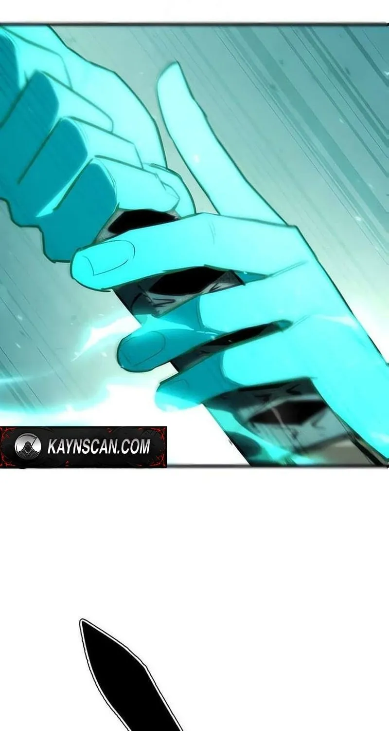 The World is Best Saved by a Pro Chapter 15 page 55 - 