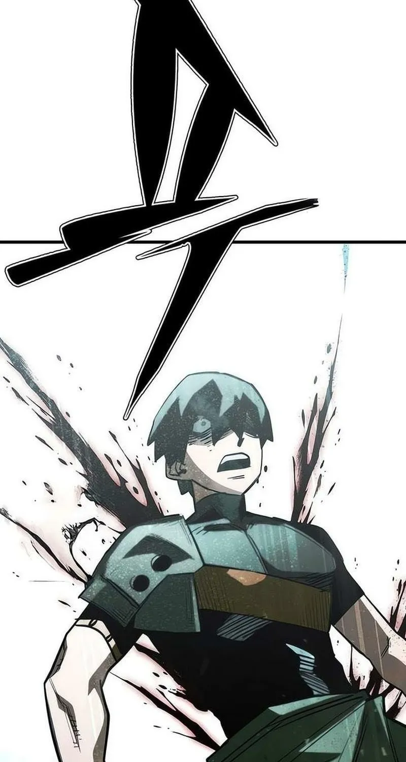 The World is Best Saved by a Pro Chapter 15 page 56 - 