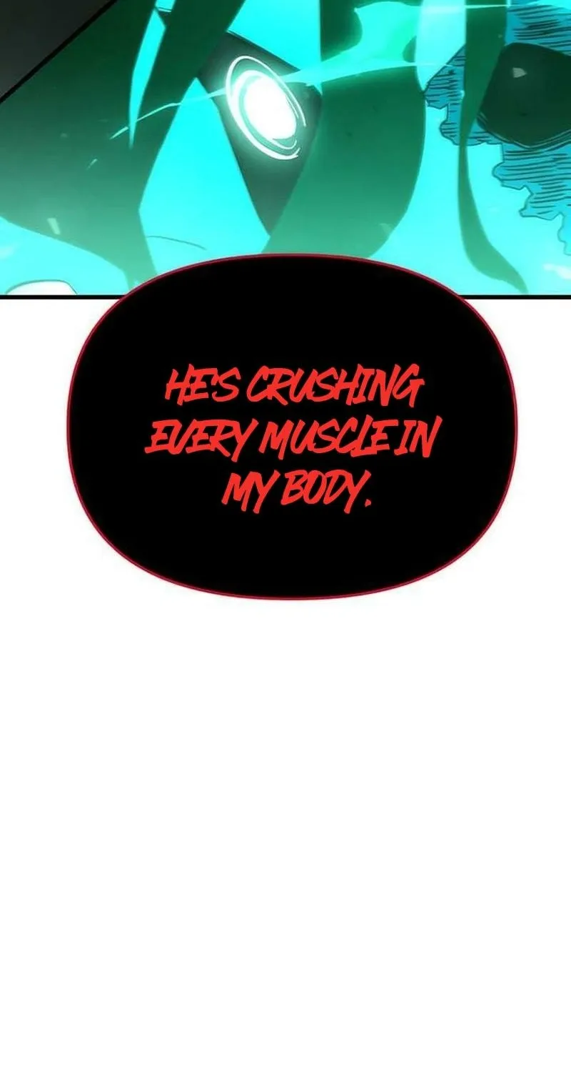 The World is Best Saved by a Pro Chapter 15 page 59 - 