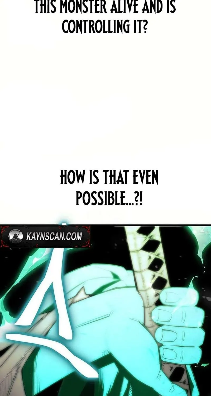 The World is Best Saved by a Pro Chapter 15 page 7 - 