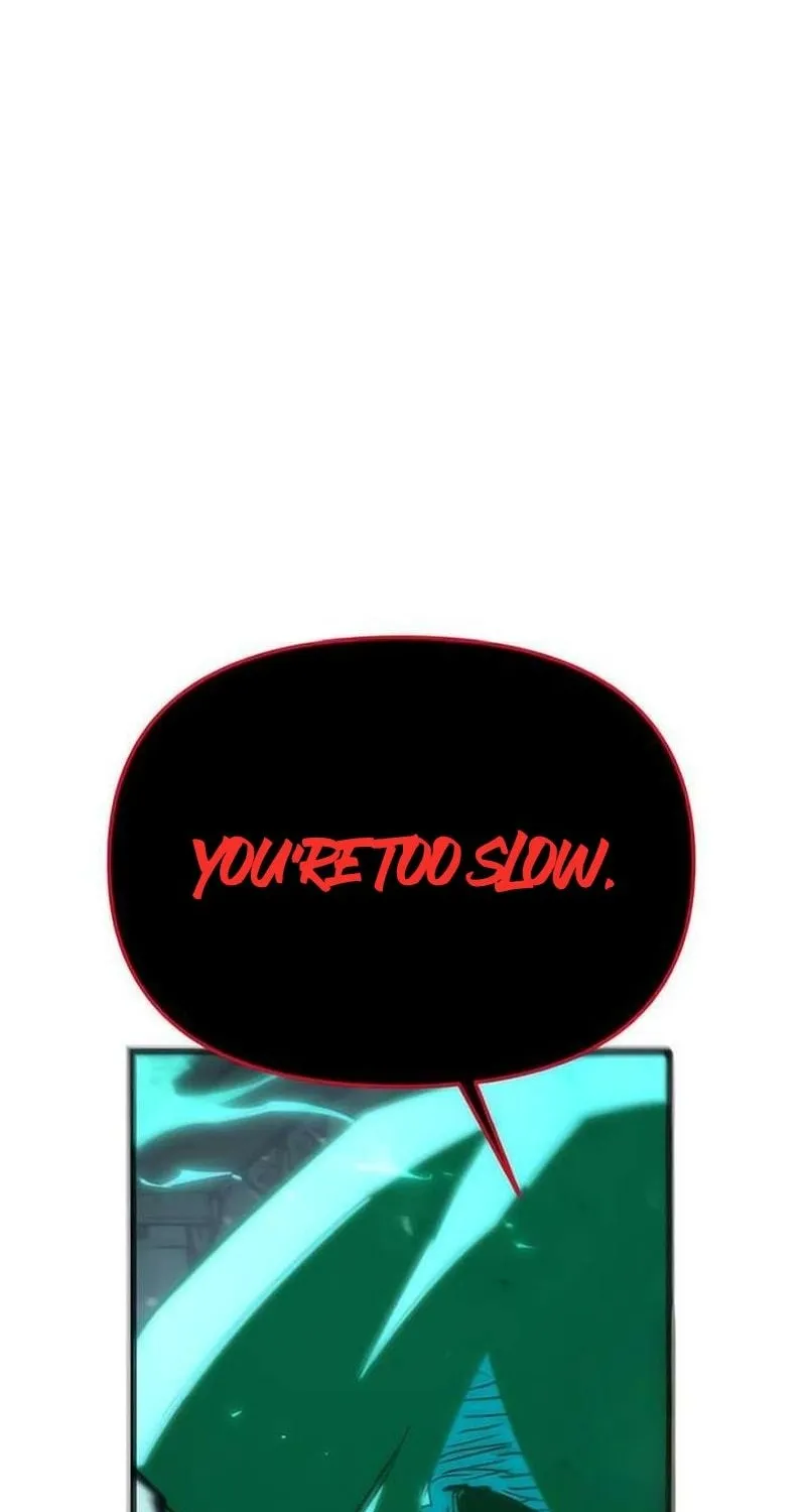 The World is Best Saved by a Pro Chapter 15 page 68 - 