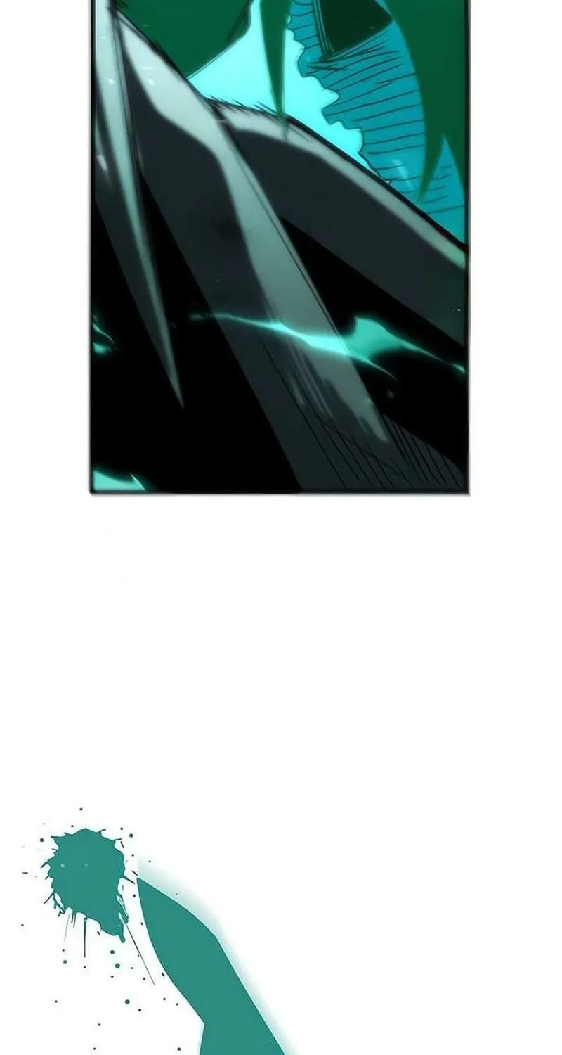 The World is Best Saved by a Pro Chapter 15 page 69 - 