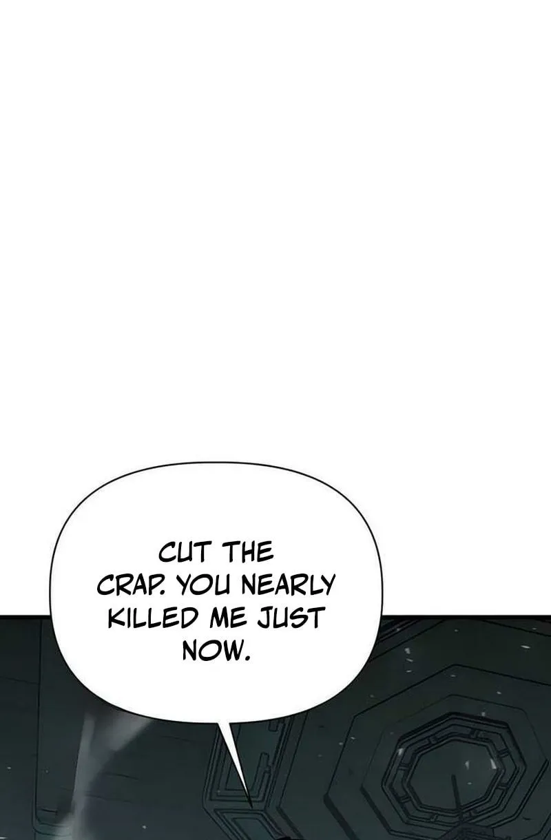 The World is Best Saved by a Pro Chapter 15 page 82 - 