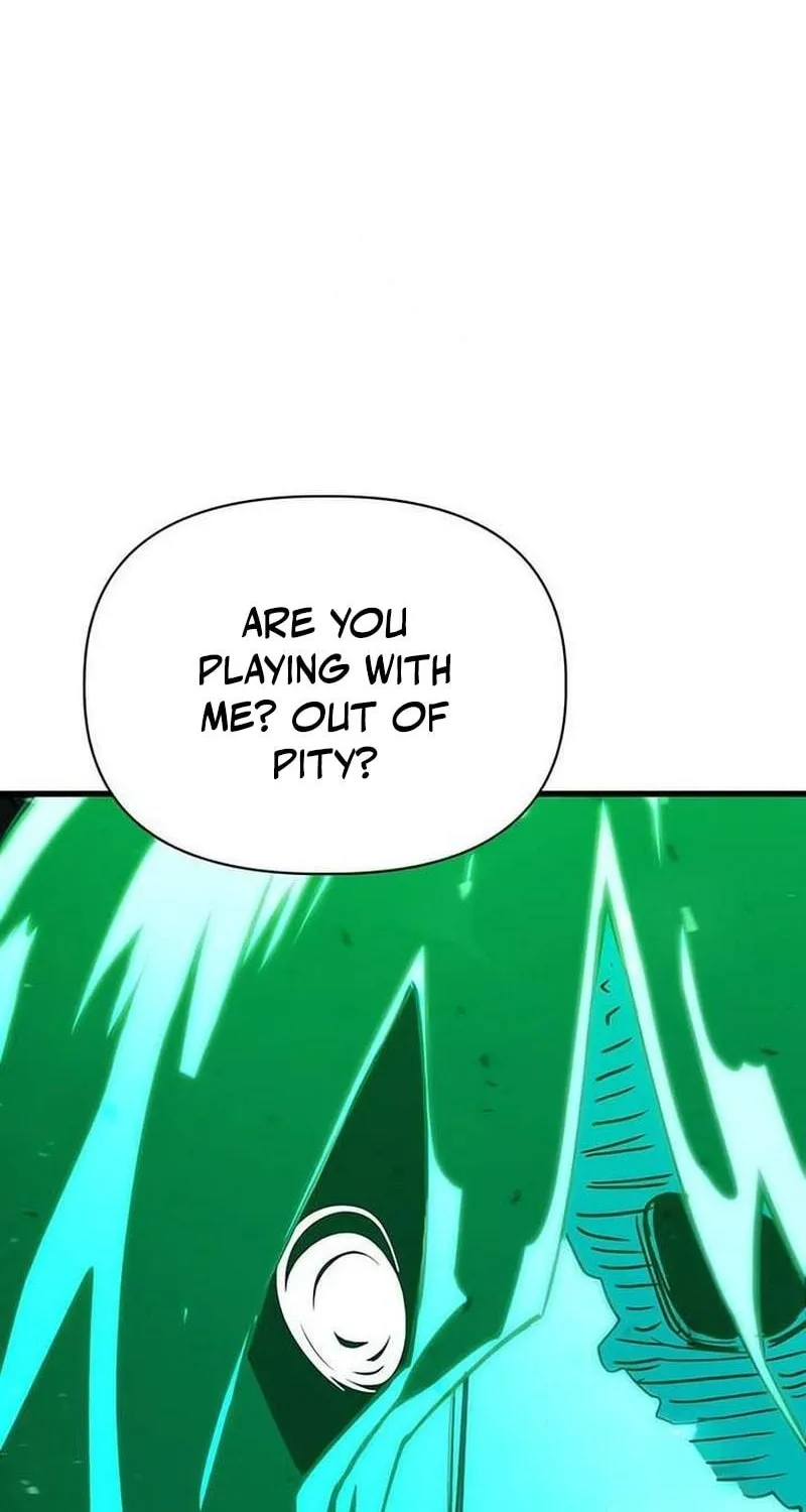 The World is Best Saved by a Pro Chapter 15 page 84 - 