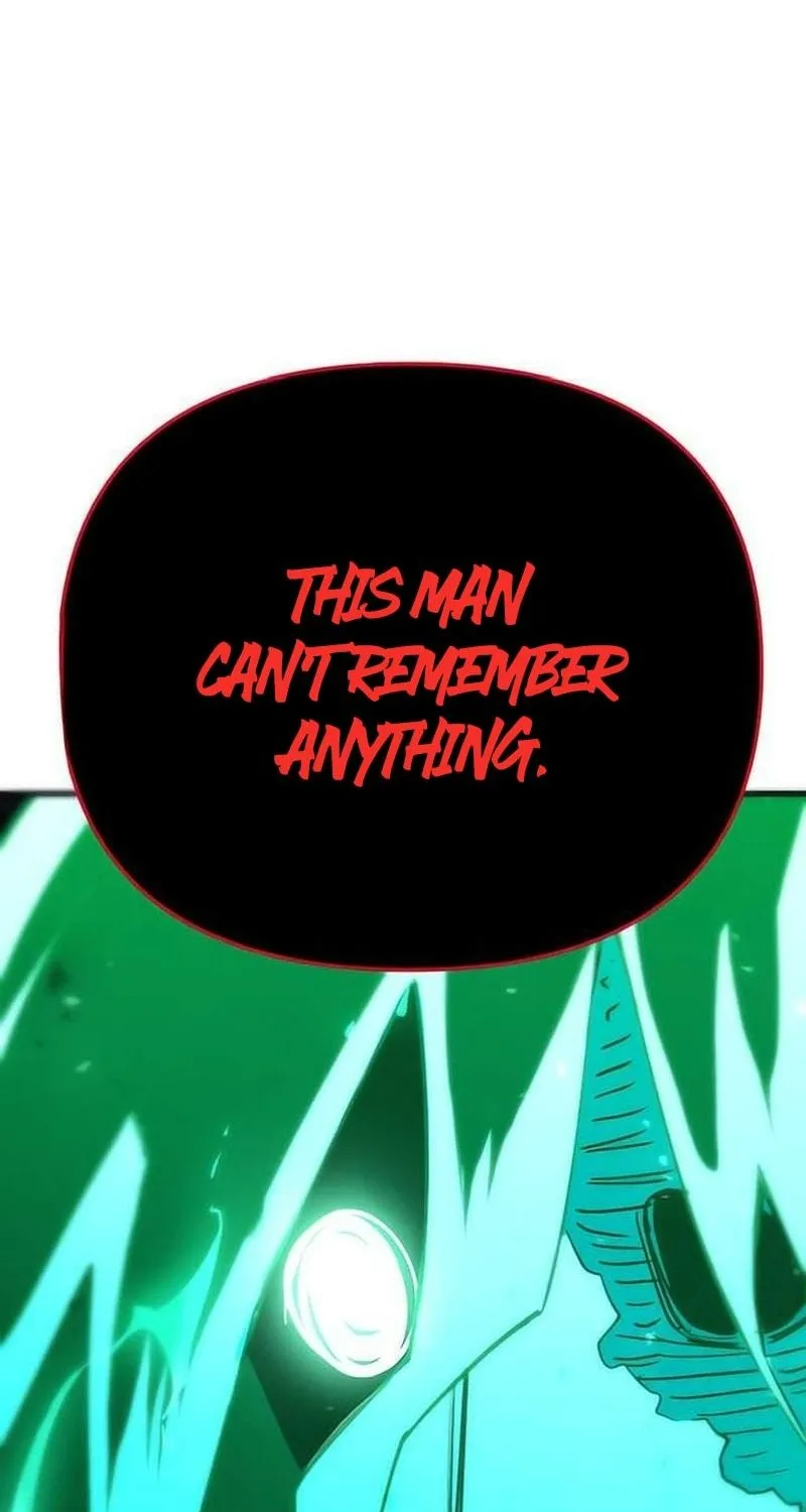 The World is Best Saved by a Pro Chapter 15 page 88 - 