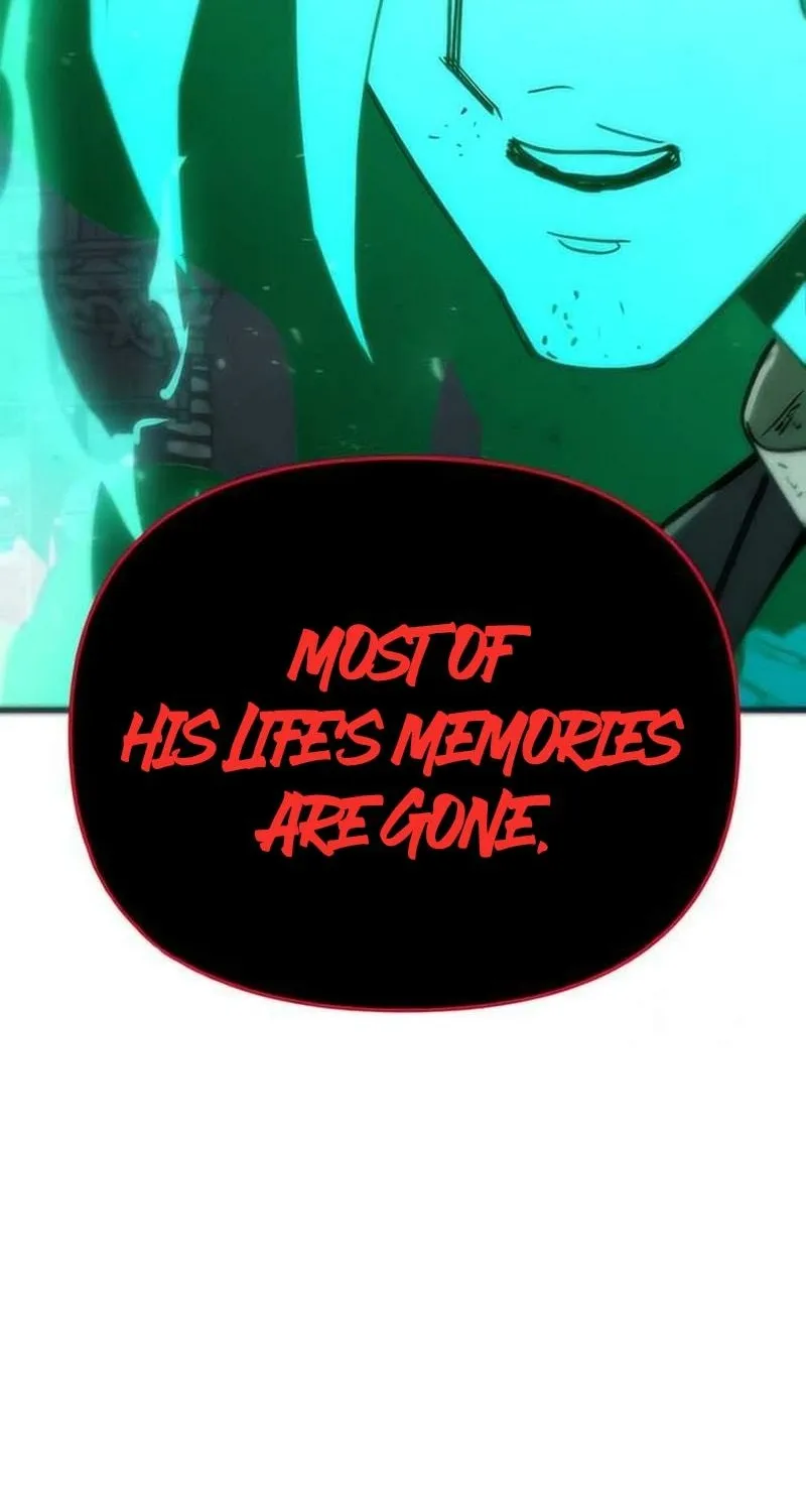 The World is Best Saved by a Pro Chapter 15 page 89 - 