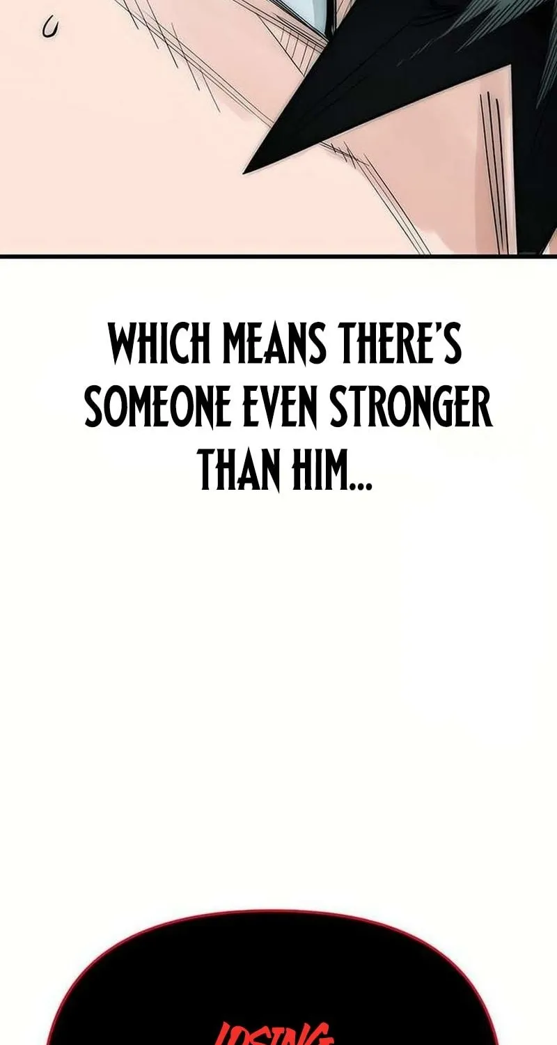 The World is Best Saved by a Pro Chapter 15 page 10 - 