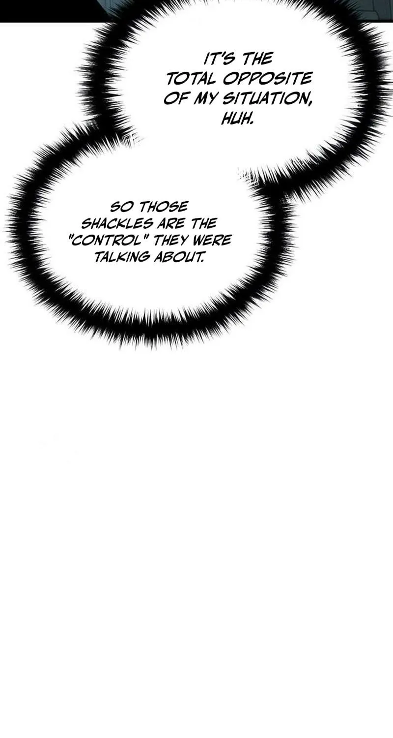 The World is Best Saved by a Pro Chapter 15 page 94 - 