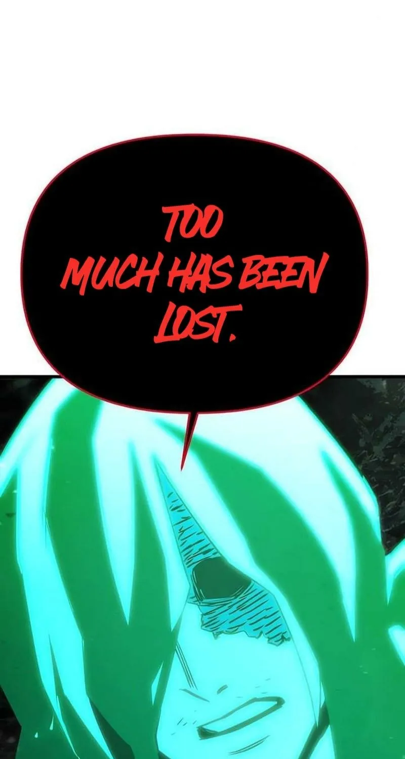 The World is Best Saved by a Pro Chapter 15 page 95 - 