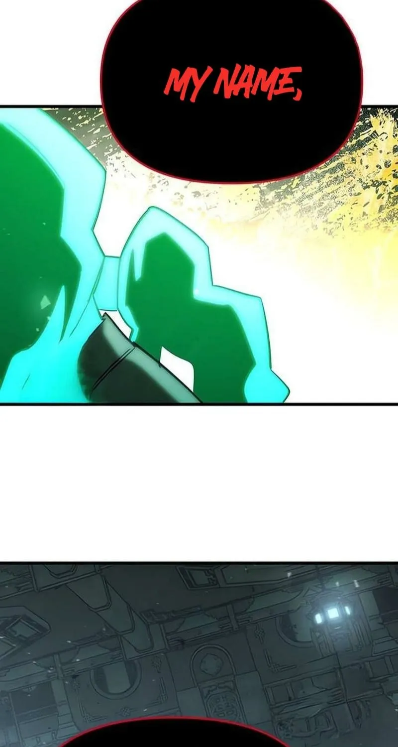 The World is Best Saved by a Pro Chapter 15 page 97 - 