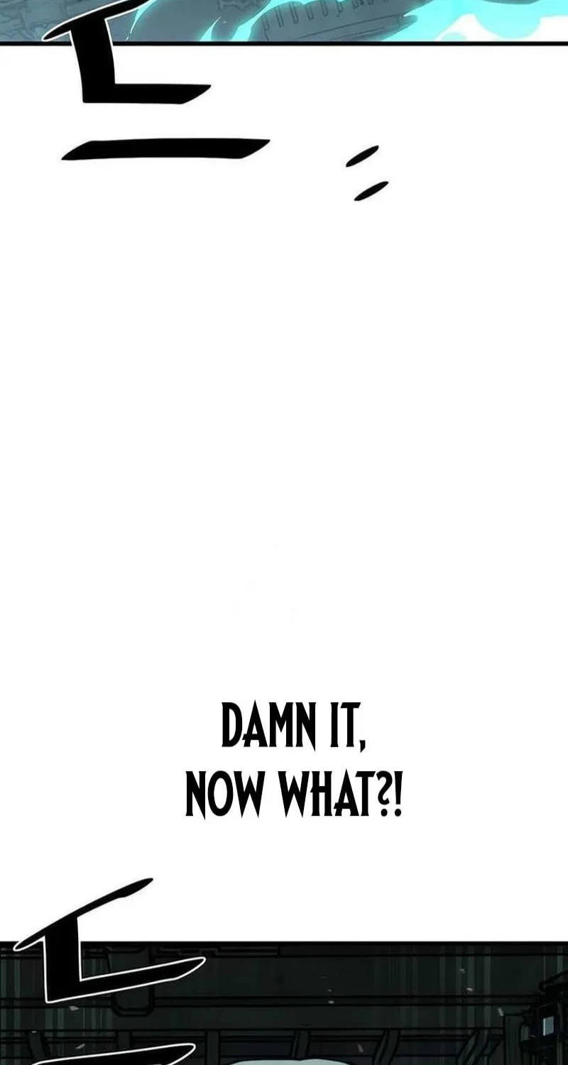 The World is Best Saved by a Pro Chapter 15 page 100 - 