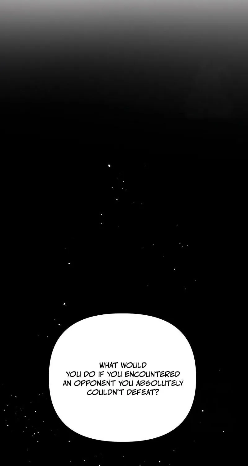 The World is Best Saved by a Pro Chapter 16 page 108 - 