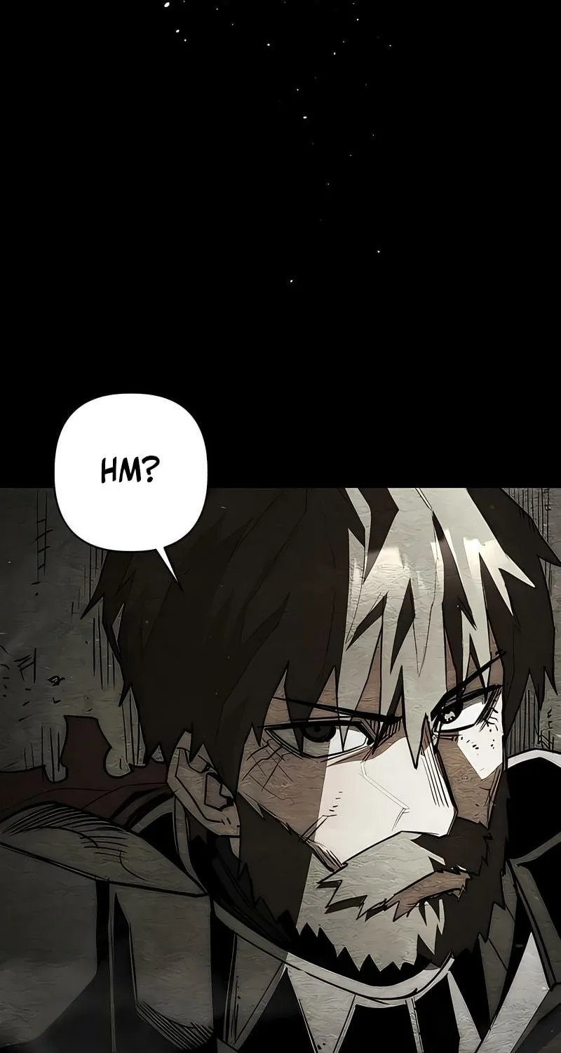 The World is Best Saved by a Pro Chapter 16 page 109 - 
