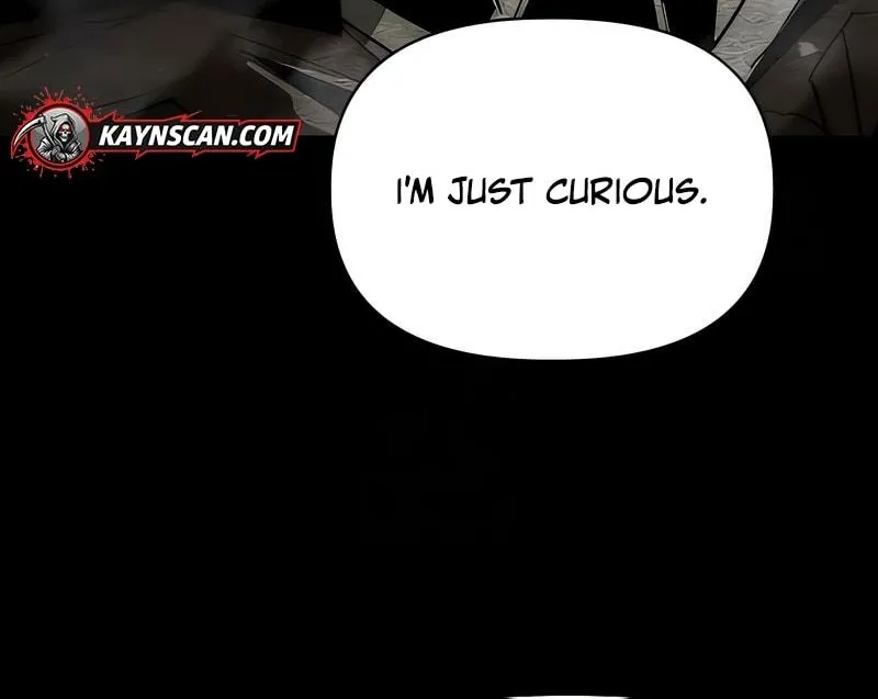 The World is Best Saved by a Pro Chapter 16 page 110 - 