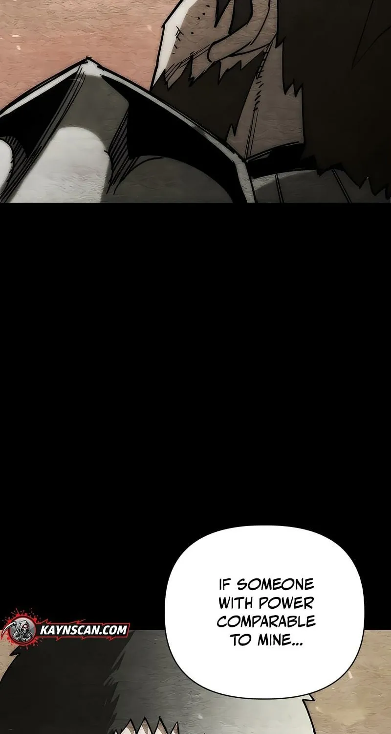 The World is Best Saved by a Pro Chapter 16 page 116 - 