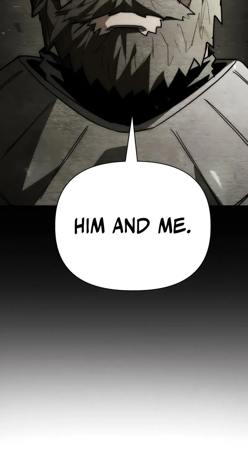 The World is Best Saved by a Pro Chapter 16 page 119 - 