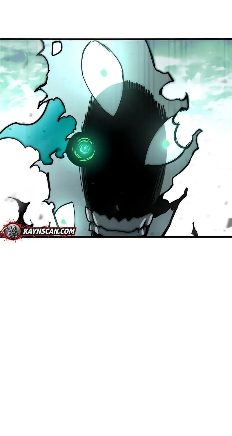 The World is Best Saved by a Pro Chapter 16 page 123 - 