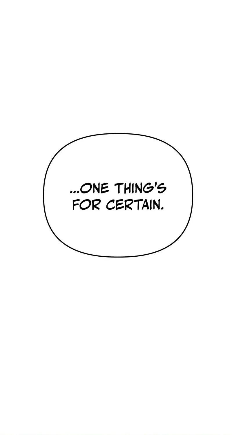 The World is Best Saved by a Pro Chapter 16 page 127 - 