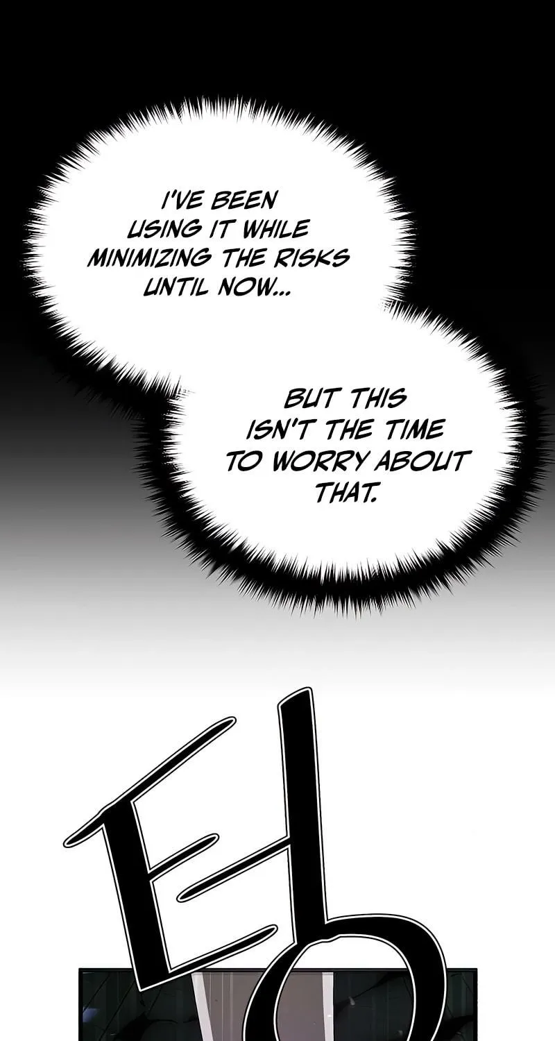 The World is Best Saved by a Pro Chapter 16 page 14 - 
