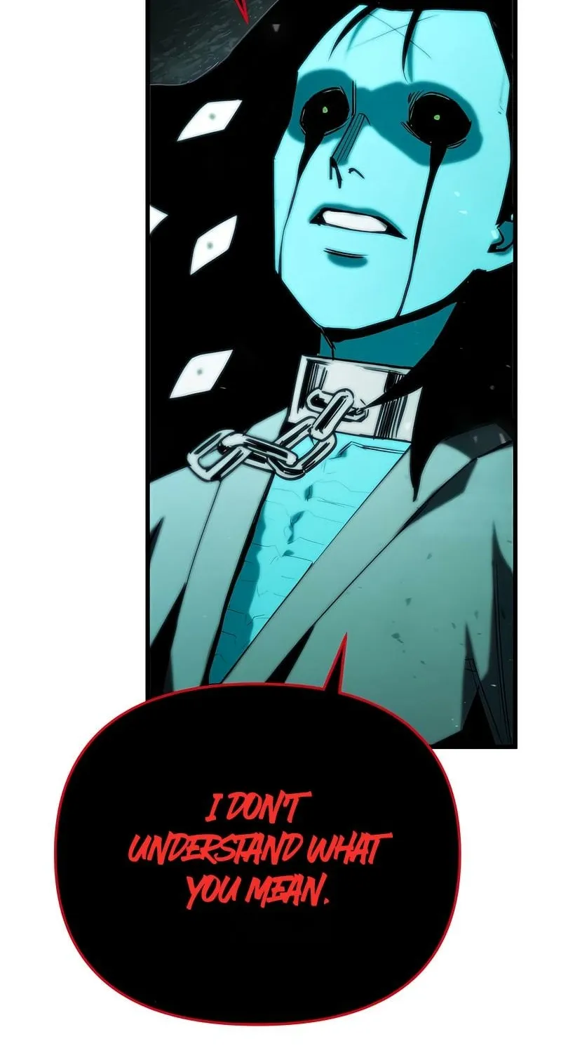 The World is Best Saved by a Pro Chapter 16 page 18 - 